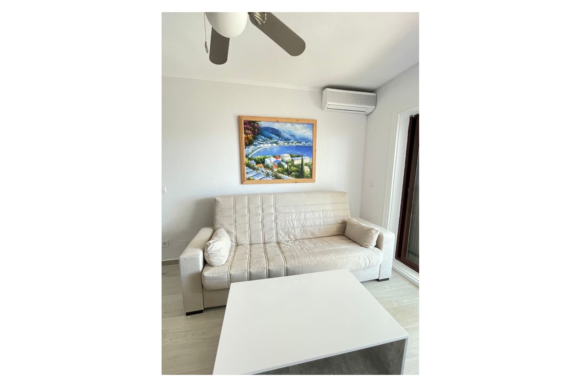 Sale - Apartment Flat -
Cabo Roig - Costa Blanca