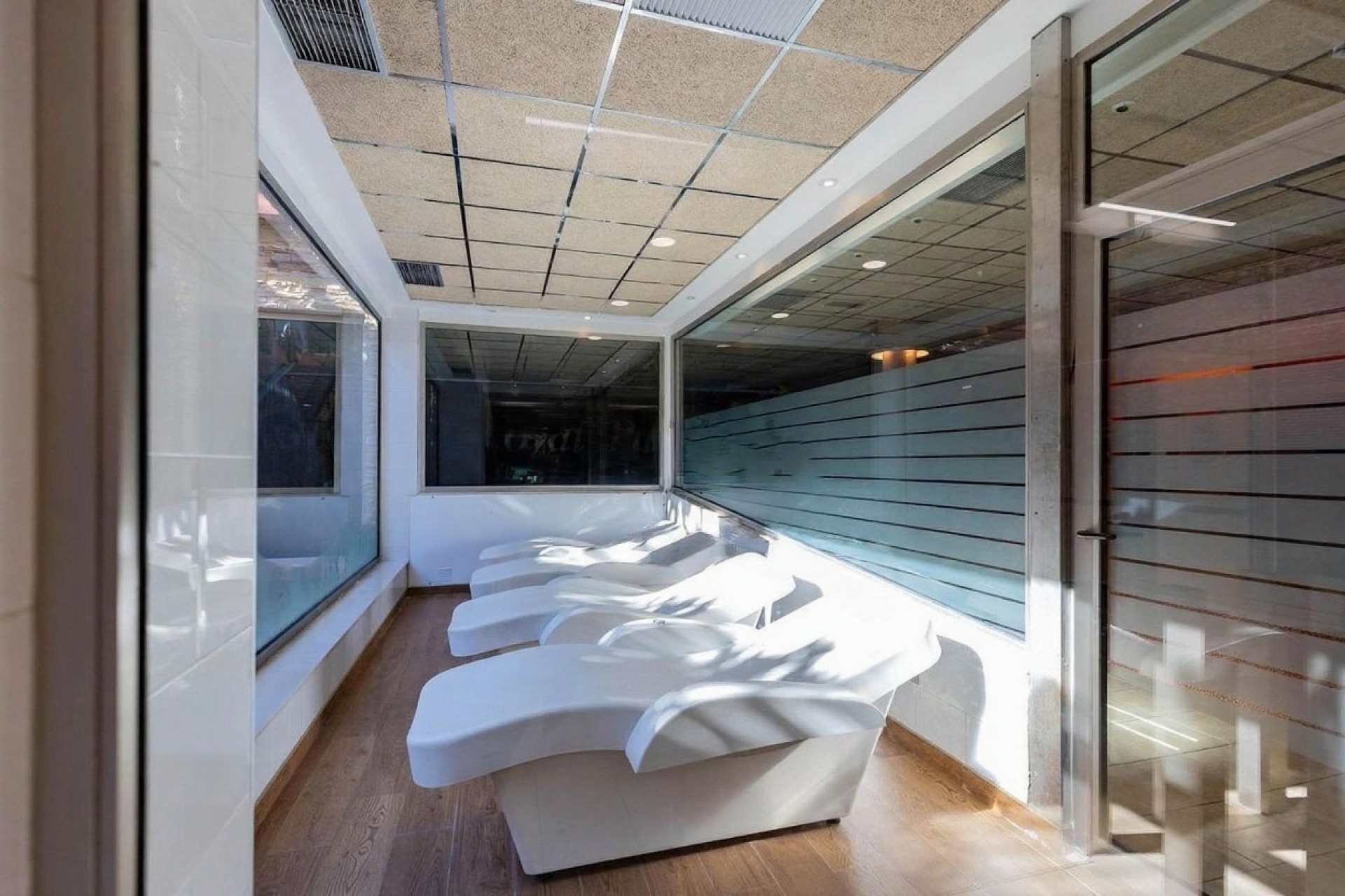 Sale - Apartment Flat -
Cabo Roig