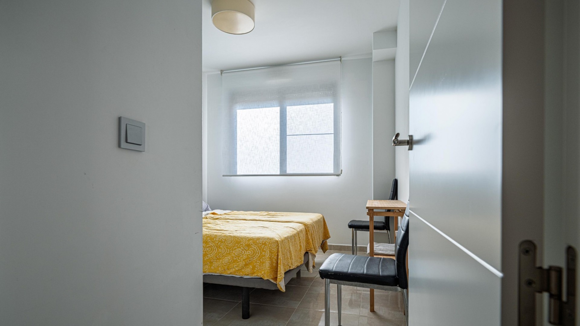 Sale - Apartment Flat -
Cabo Roig