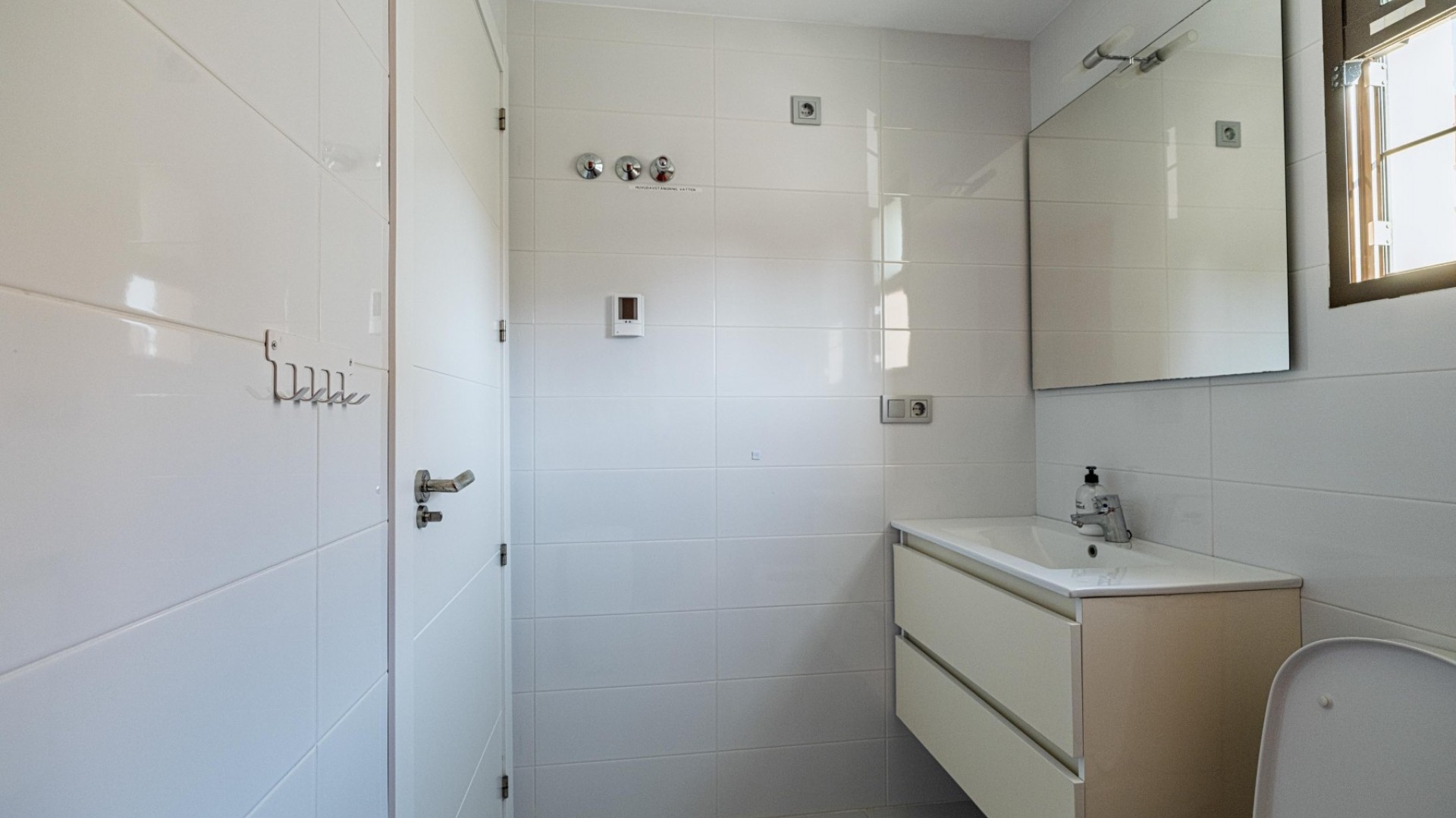 Sale - Apartment Flat -
Cabo Roig