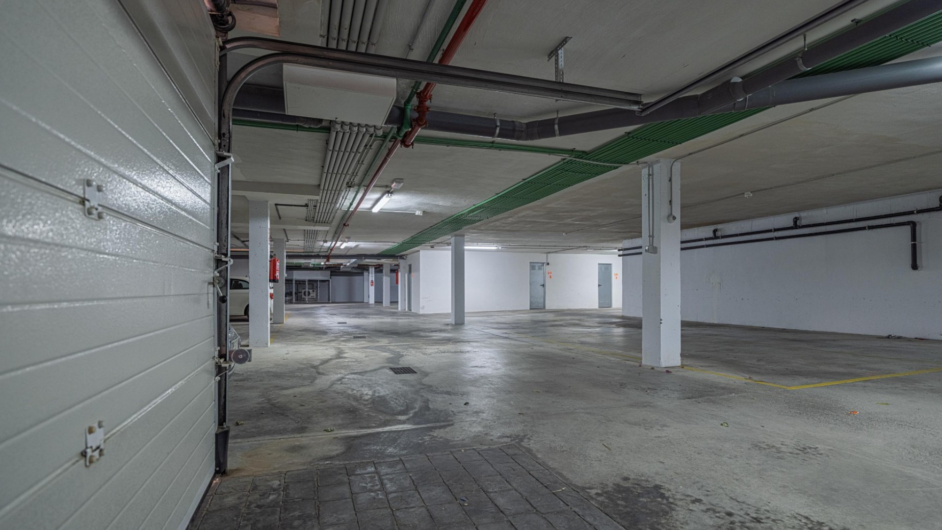 Sale - Apartment Flat -
Cabo Roig