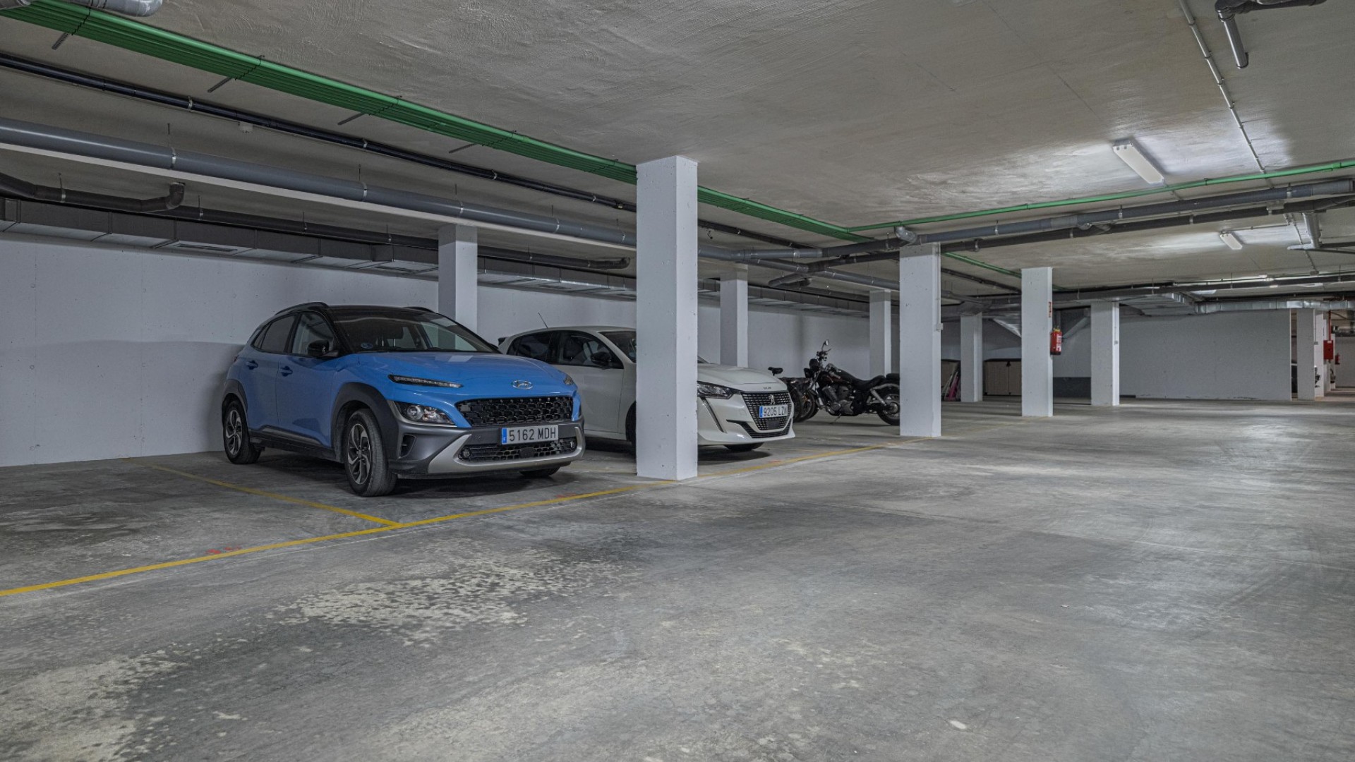 Sale - Apartment Flat -
Cabo Roig