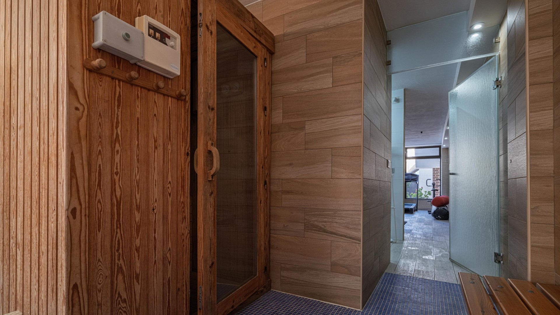 Sale - Apartment Flat -
Cabo Roig