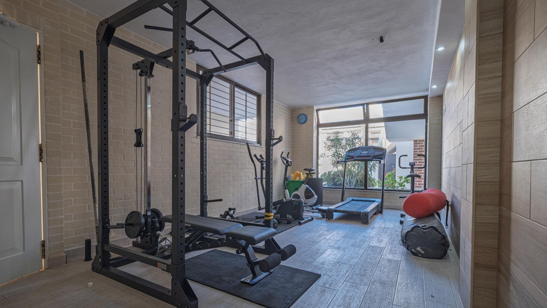 Sale - Apartment Flat -
Cabo Roig