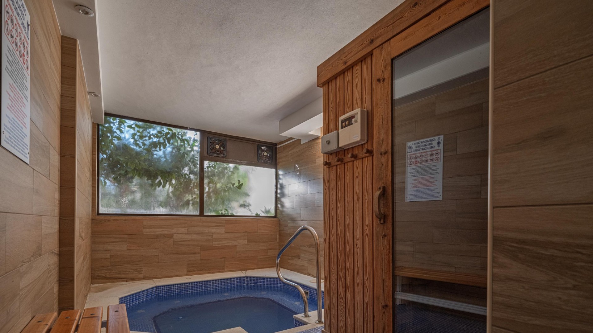 Sale - Apartment Flat -
Cabo Roig