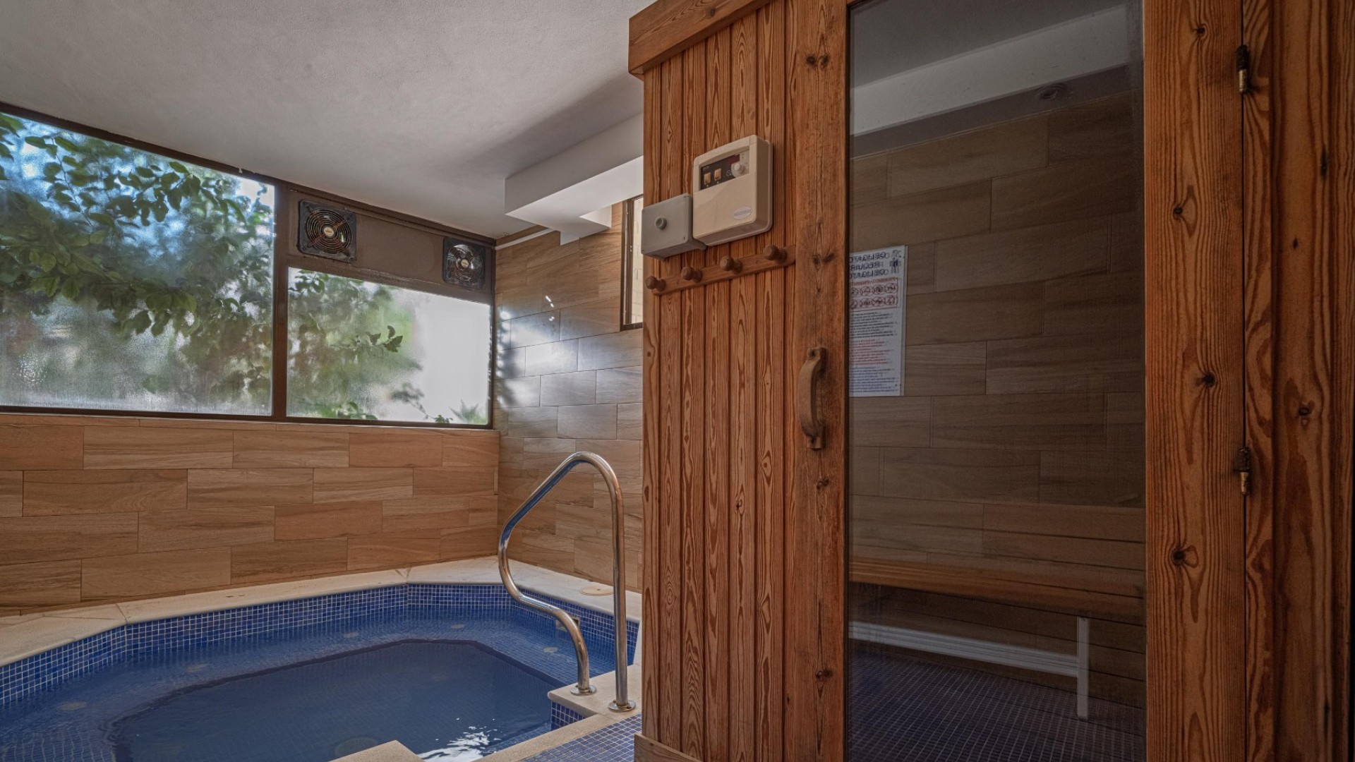 Sale - Apartment Flat -
Cabo Roig