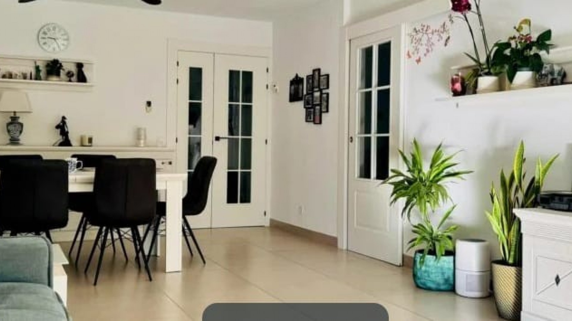 Sale - Apartment Flat -
Cala Vinyes - Calvià