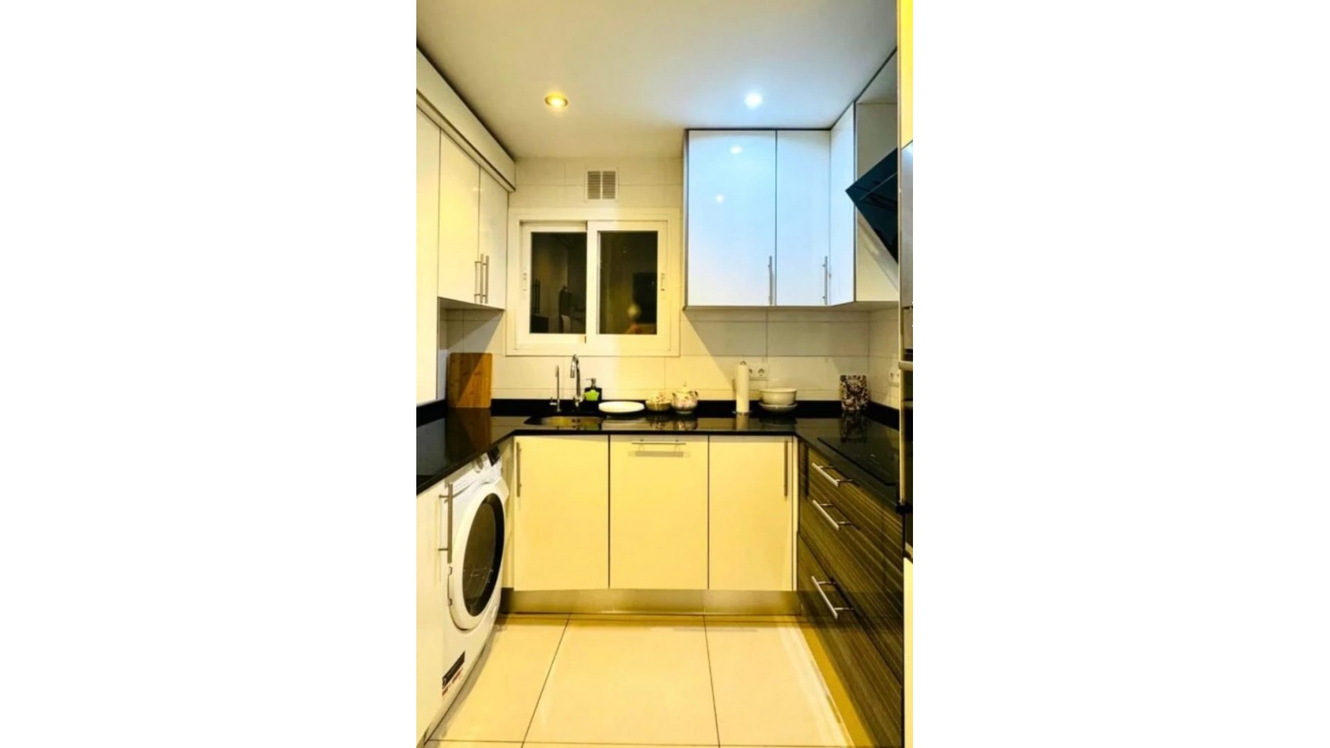 Sale - Apartment Flat -
Cala Vinyes - Calvià