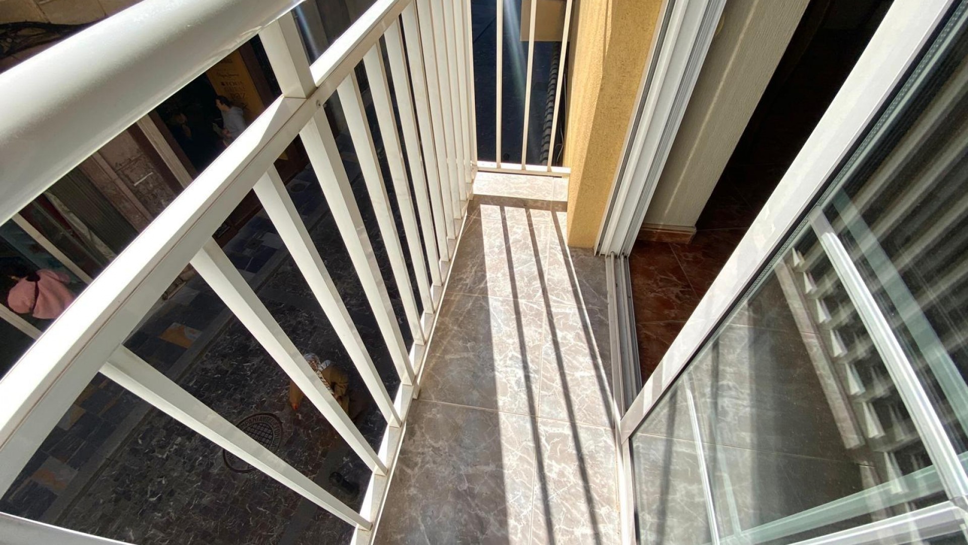 Sale - Apartment Flat -
Callosa de Segura - Comunidad valenciana