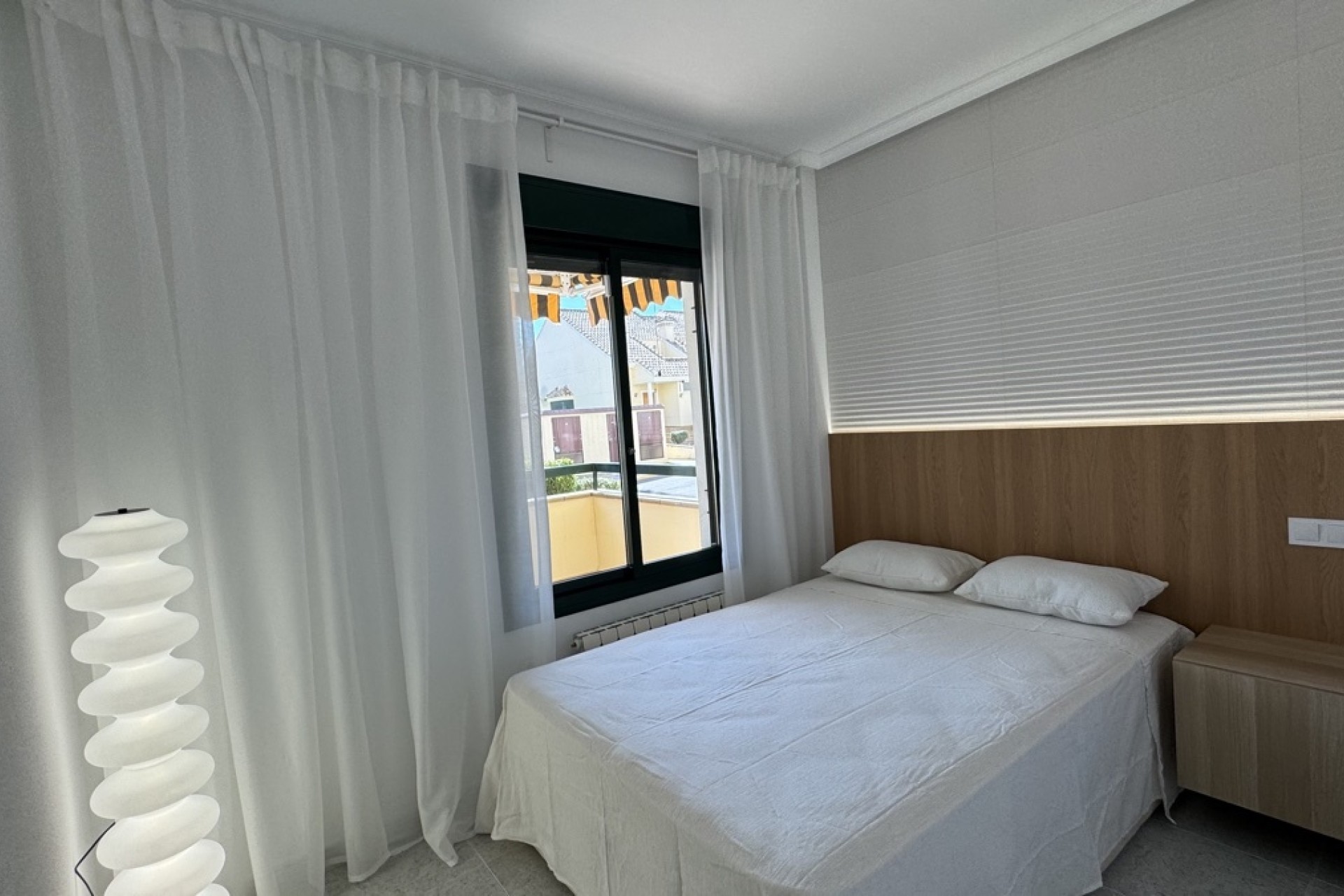 Sale - Apartment Flat -
Campoamor - Campoamor Golf