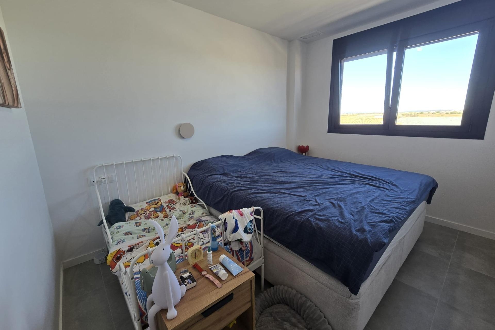 Sale - Apartment Flat -
Campoamor - Dehesa de campoamor