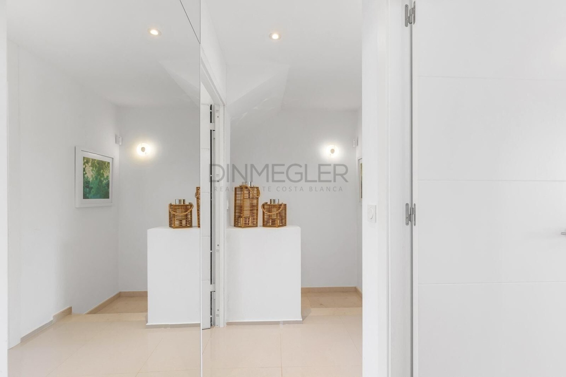 Sale - Apartment Flat -
Ciudad quesada - Costa blanca sur