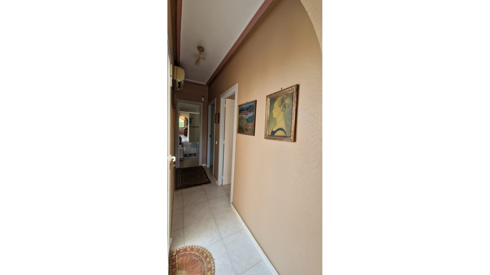 Sale - Apartment Flat -
Ciudad Quesada - Rojales - 0