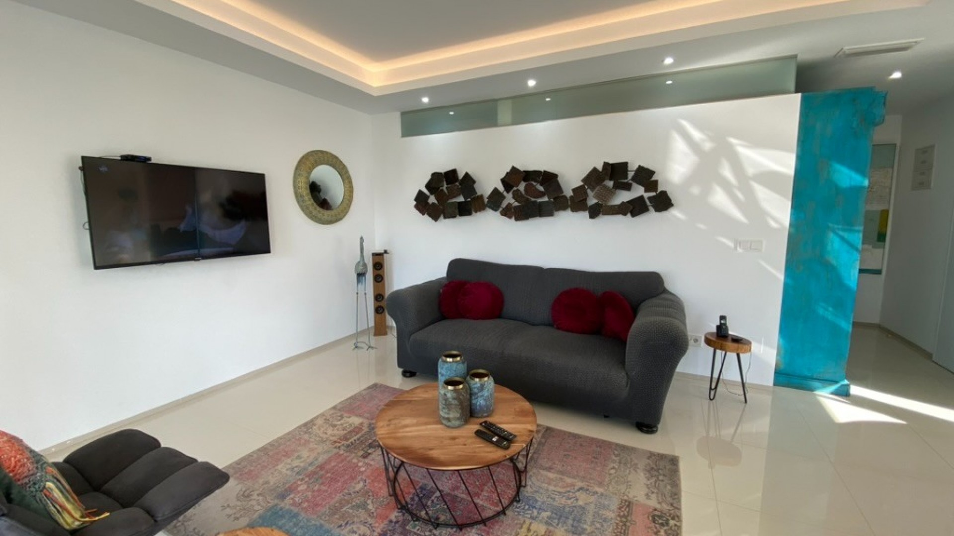 Sale - Apartment Flat -
Ciudad Quesada - Rojales - Ciudad Quesada