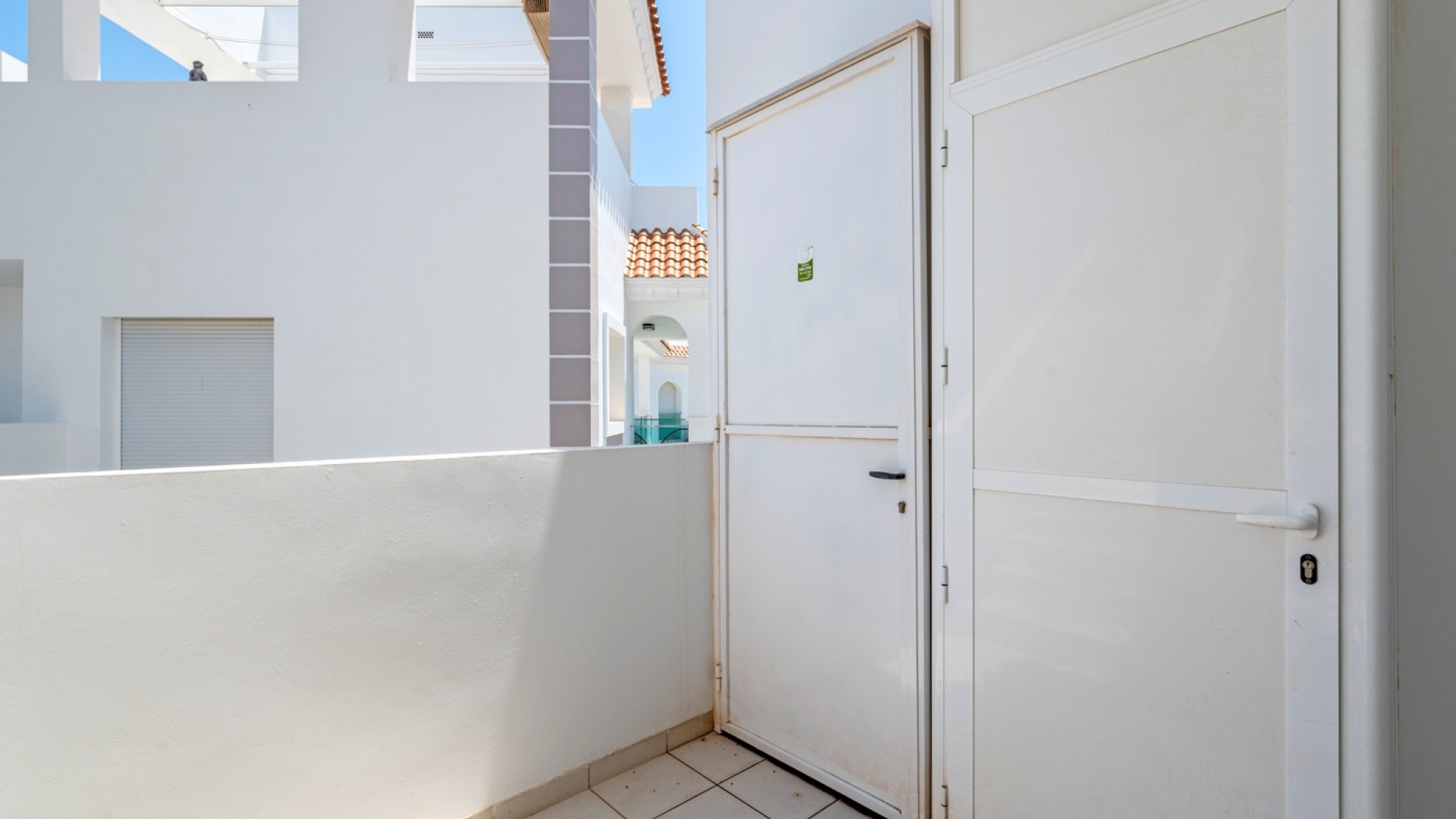 Sale - Apartment Flat -
Ciudad Quesada - Rojales - Ciudad Quesada