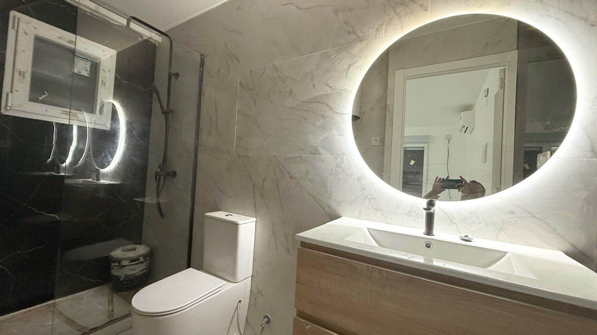 Sale - Apartment Flat -
Ciudad Quesada - Rojales - Ciudad Quesada