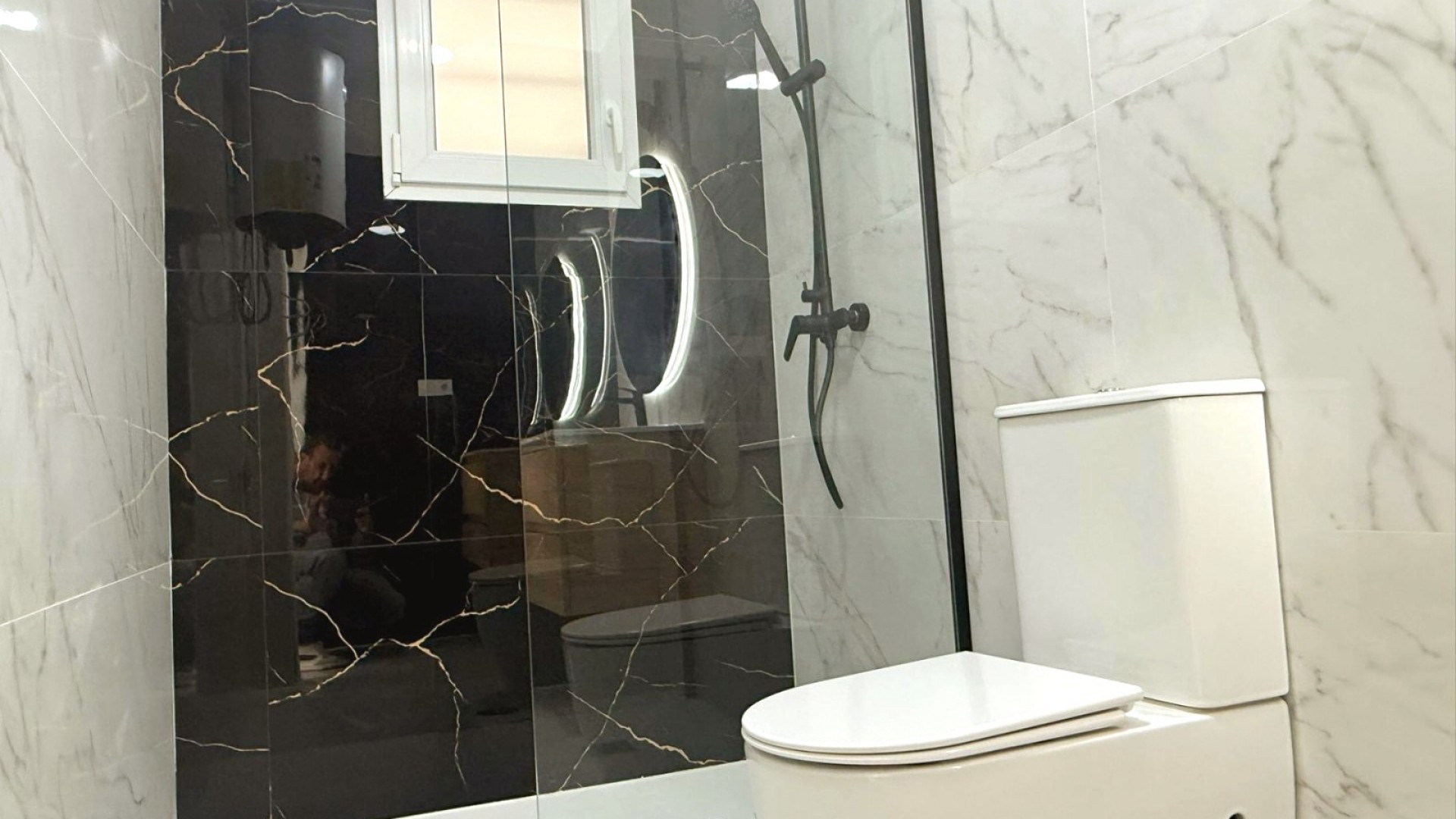 Sale - Apartment Flat -
Ciudad Quesada - Rojales - Ciudad Quesada