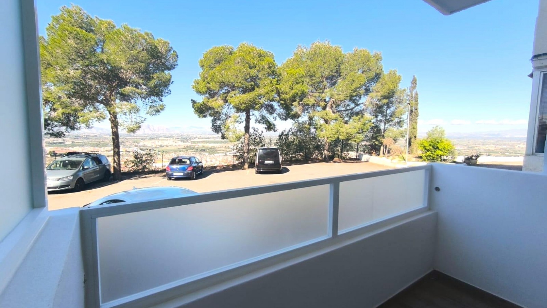 Sale - Apartment Flat -
Ciudad Quesada - Rojales - Ciudad Quesada