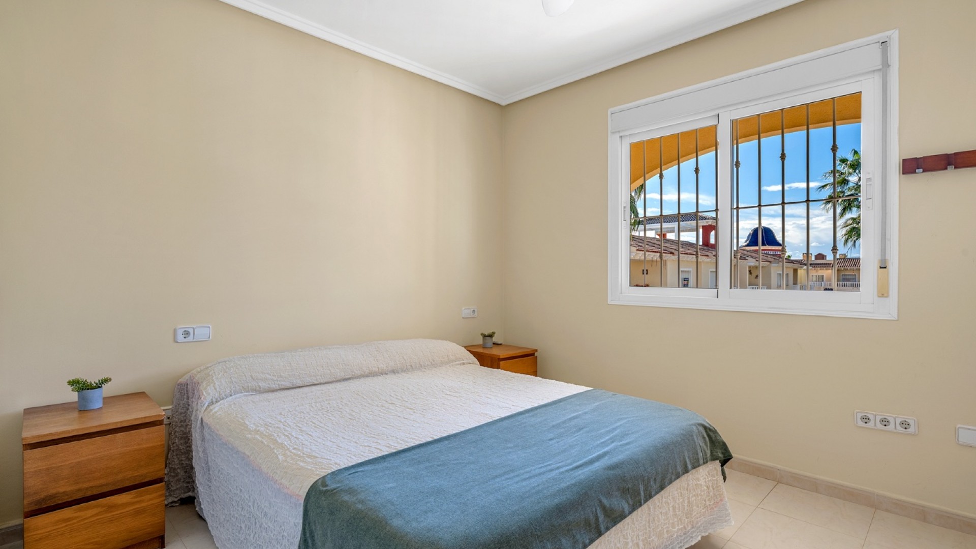 Sale - Apartment Flat -
Ciudad Quesada - Rojales - Ciudad Quesada