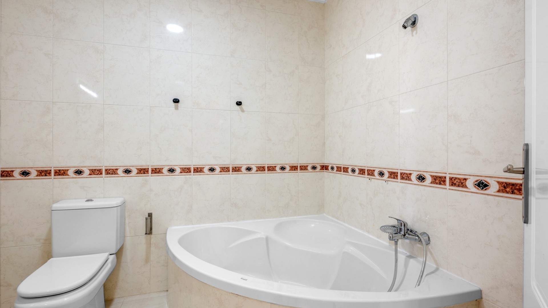 Sale - Apartment Flat -
Ciudad Quesada - Rojales - Ciudad Quesada