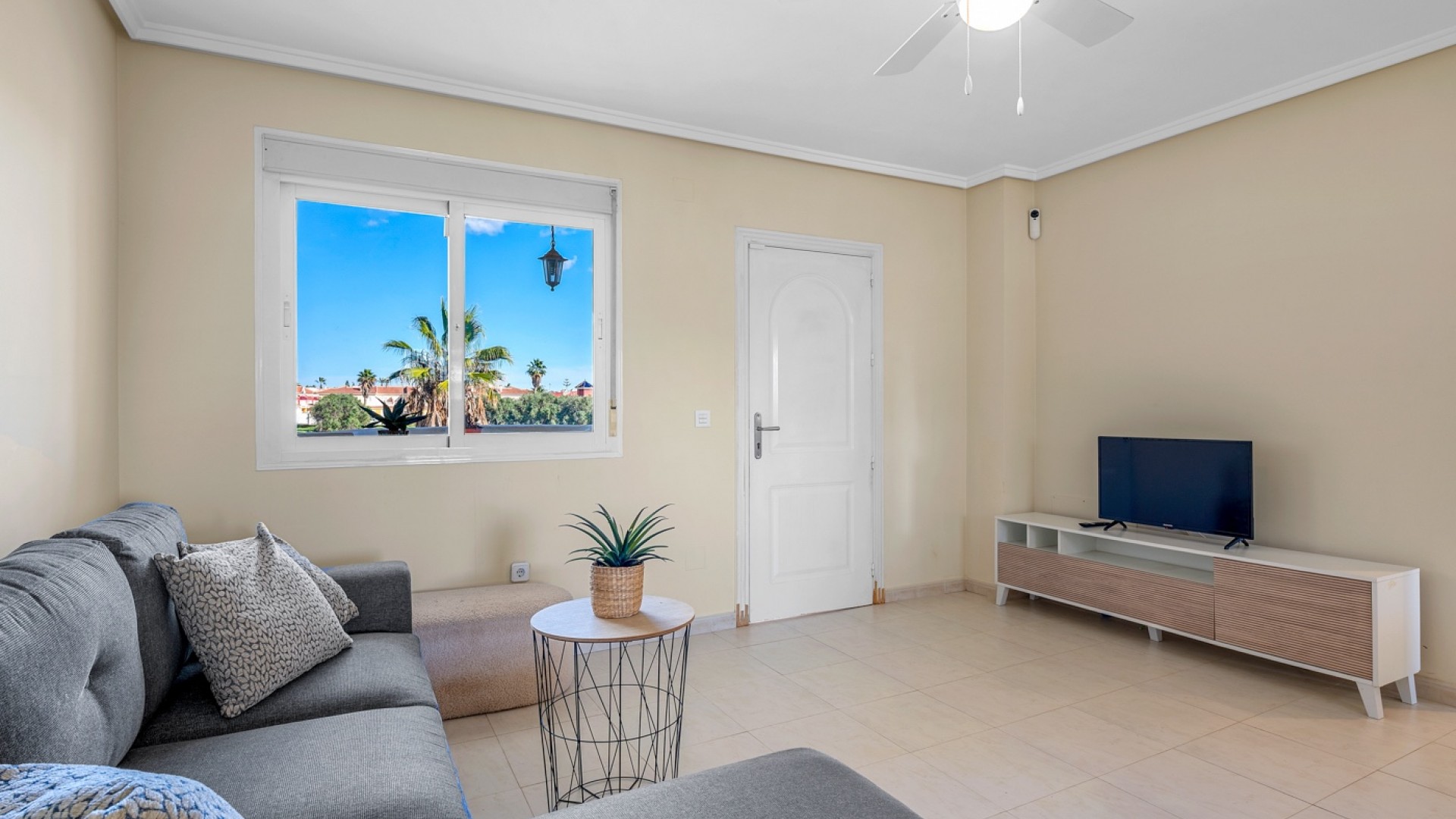 Sale - Apartment Flat -
Ciudad Quesada - Rojales - Ciudad Quesada