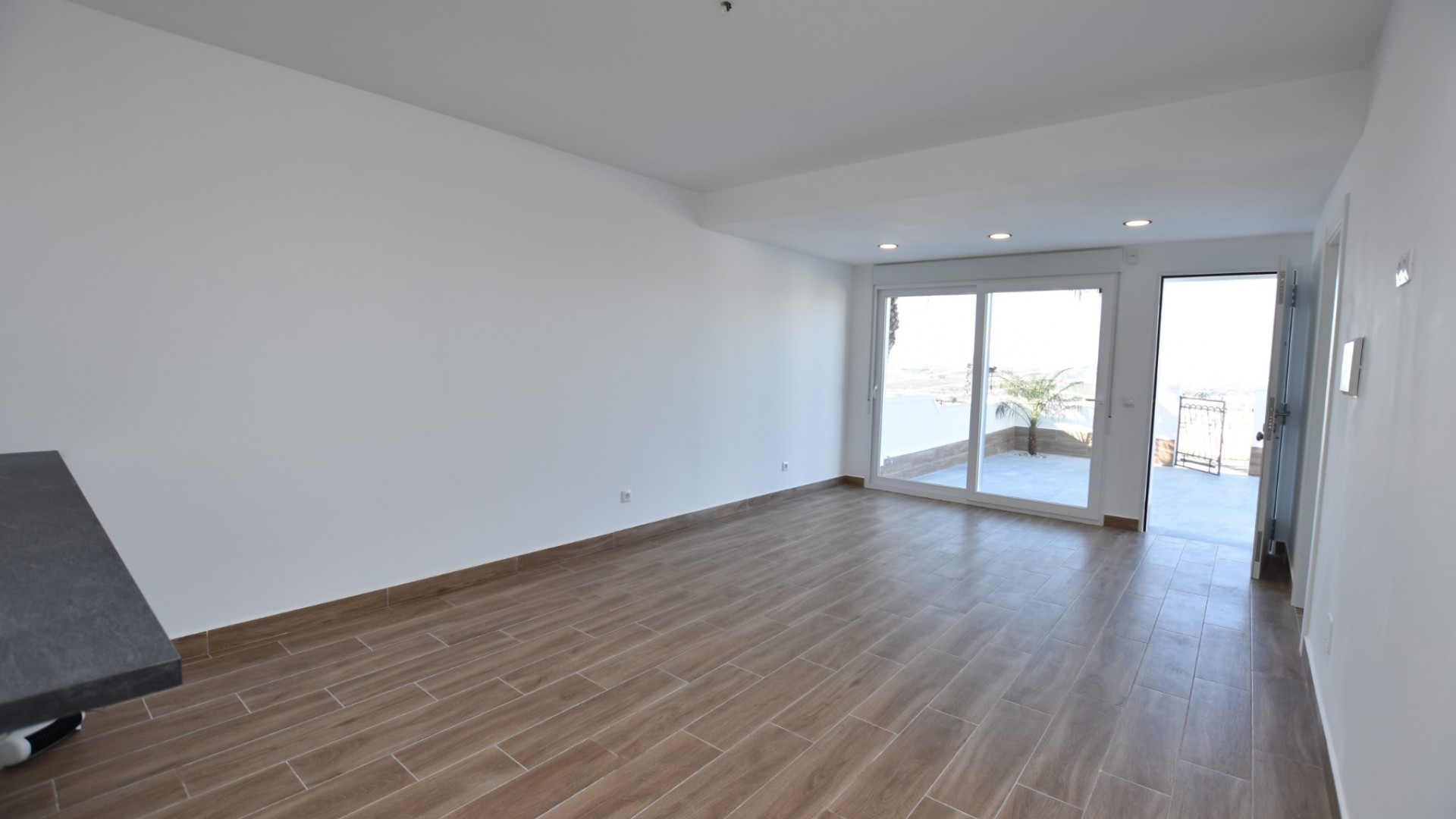 Sale - Apartment Flat -
Ciudad Quesada - Rojales - Ciudad Quesada