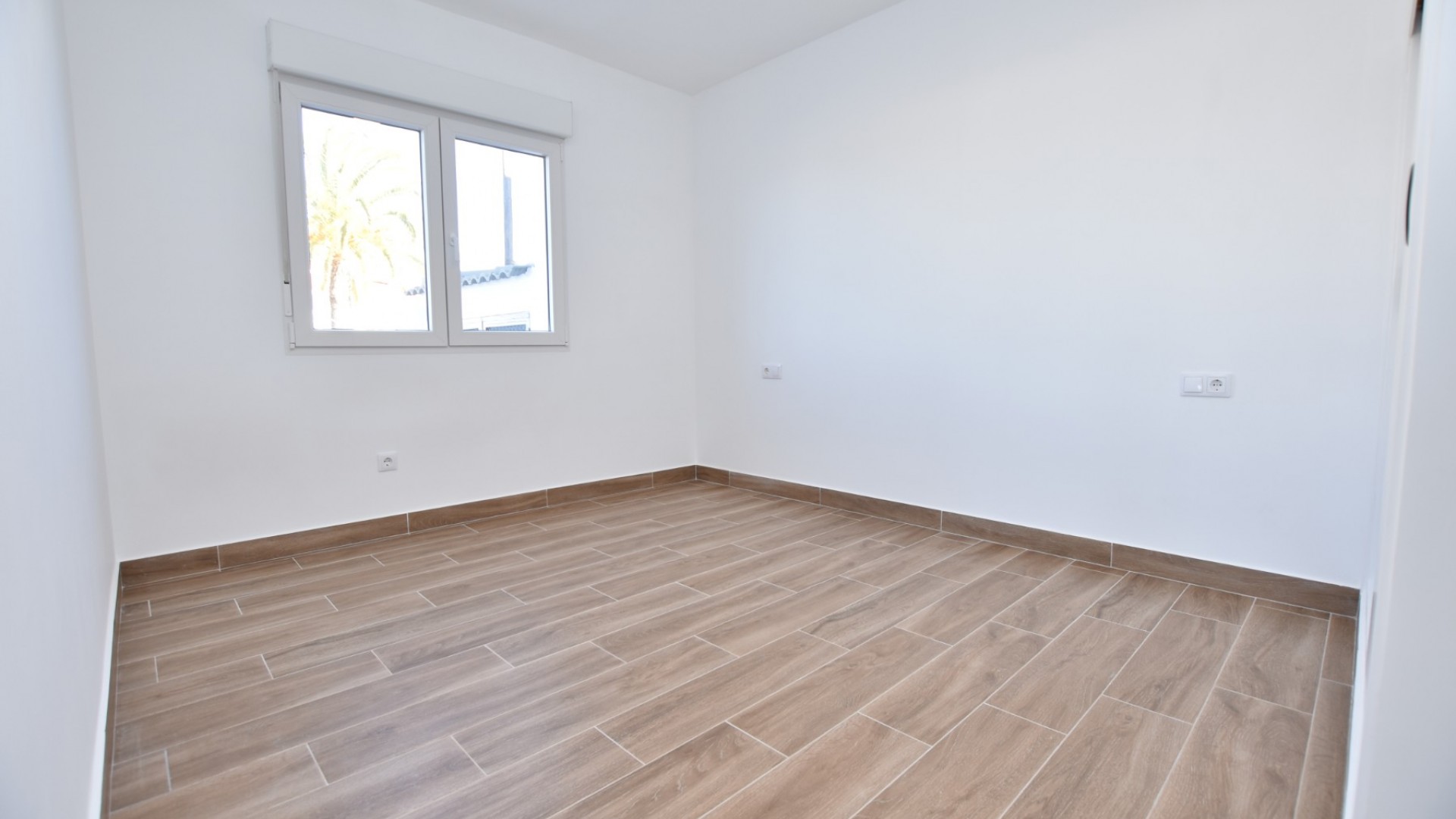 Sale - Apartment Flat -
Ciudad Quesada - Rojales - Ciudad Quesada