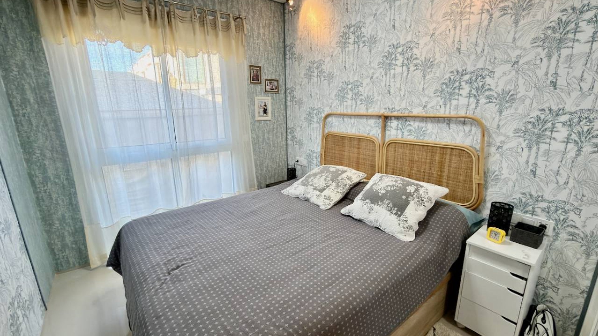 Sale - Apartment Flat -
Ciudad Quesada - Rojales - Ciudad Quesada