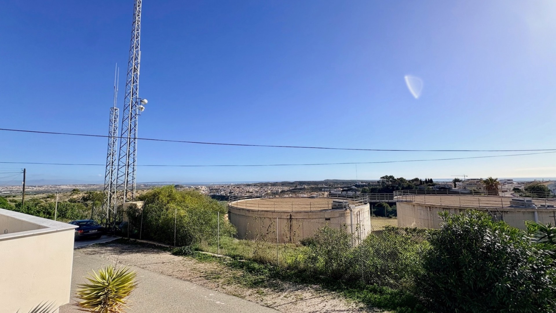 Sale - Apartment Flat -
Ciudad Quesada - Rojales - Ciudad Quesada