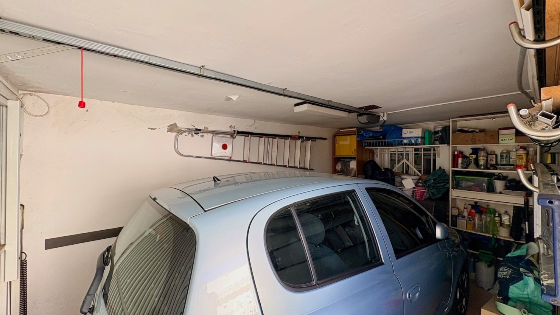 Sale - Apartment Flat -
Ciudad Quesada - Rojales - Ciudad Quesada