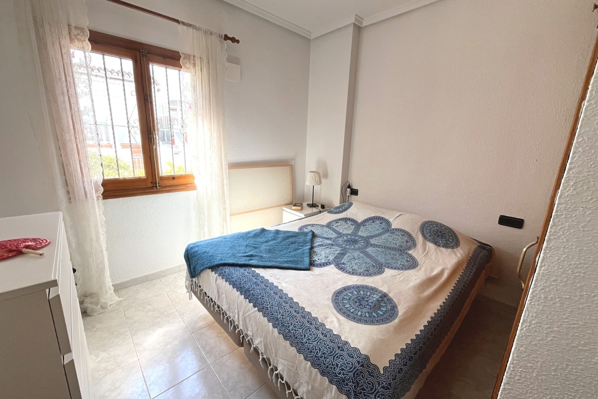 Sale - Apartment Flat -
Ciudad Quesada - Rojales - Ciudad Quesada