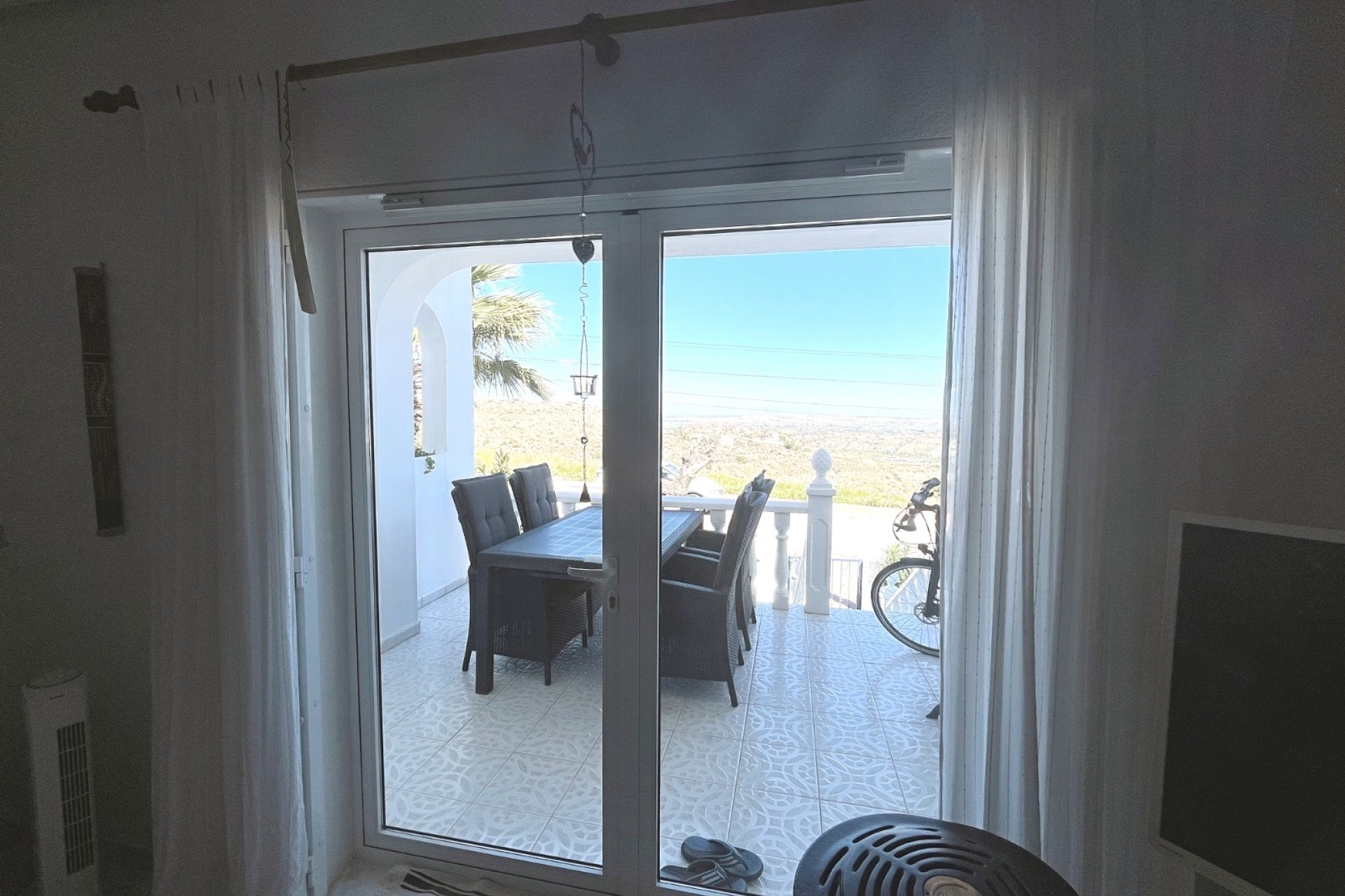 Sale - Apartment Flat -
Ciudad Quesada - Rojales - Ciudad Quesada