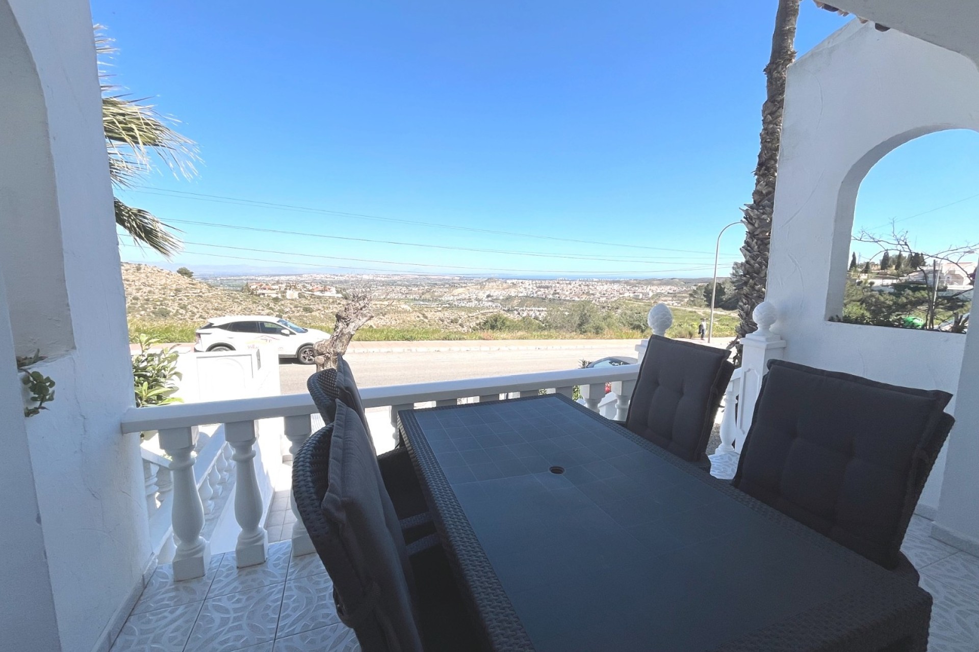 Sale - Apartment Flat -
Ciudad Quesada - Rojales - Ciudad Quesada