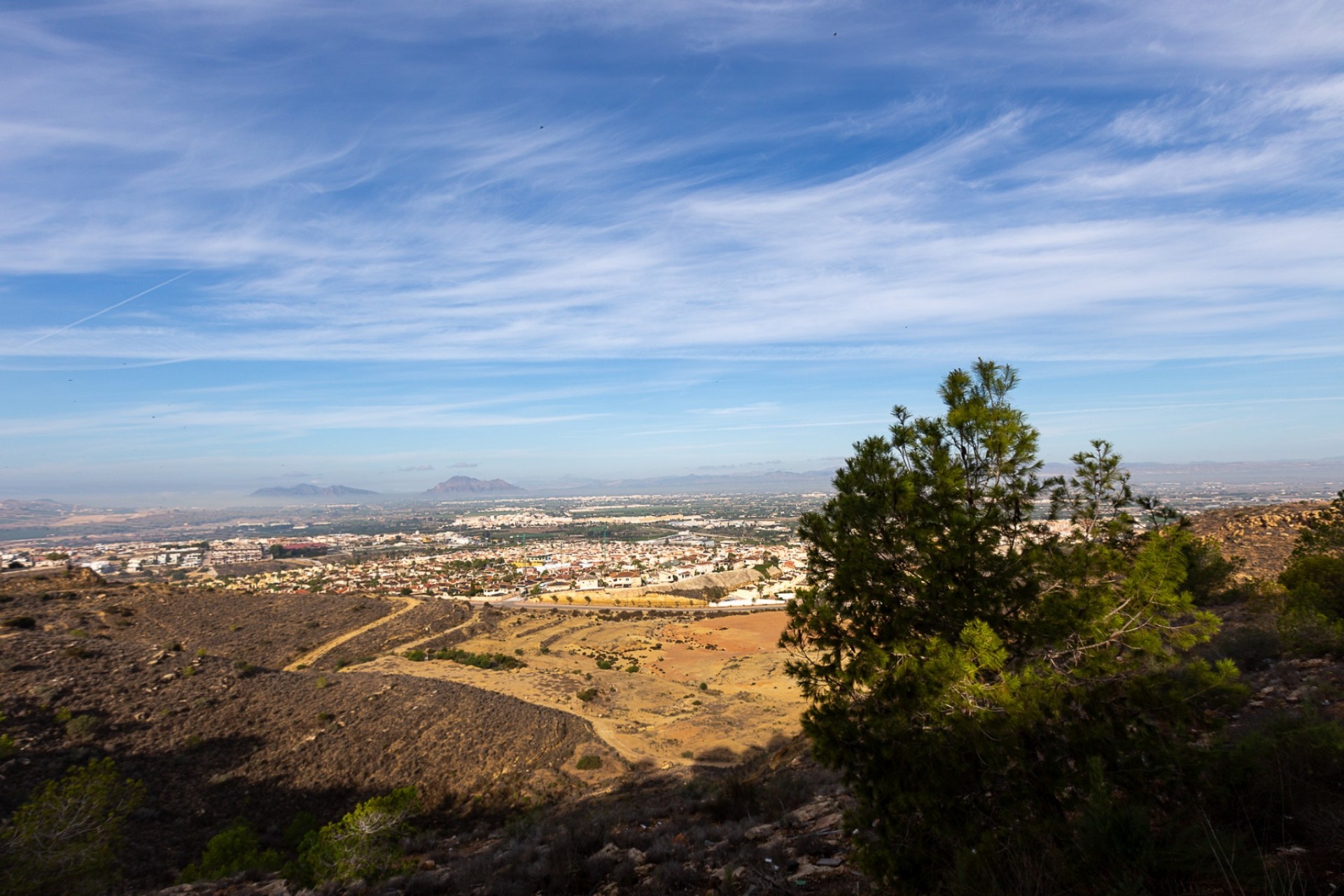 Sale - Apartment Flat -
Ciudad Quesada - Rojales - Ciudad Quesada