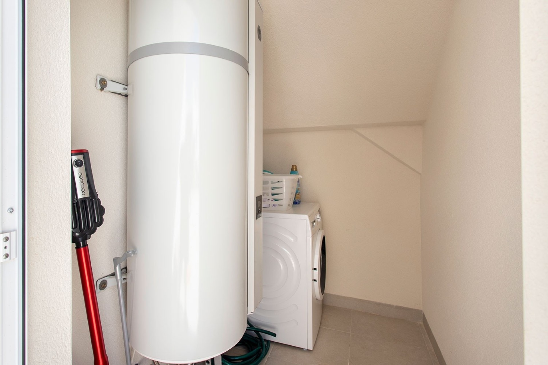 Sale - Apartment Flat -
Ciudad Quesada - Rojales - Ciudad Quesada