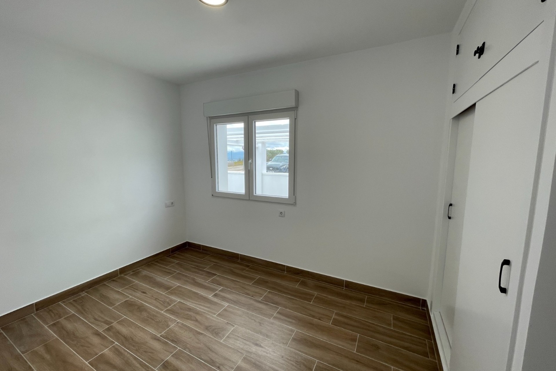 Sale - Apartment Flat -
Ciudad Quesada - Rojales - Ciudad Quesada