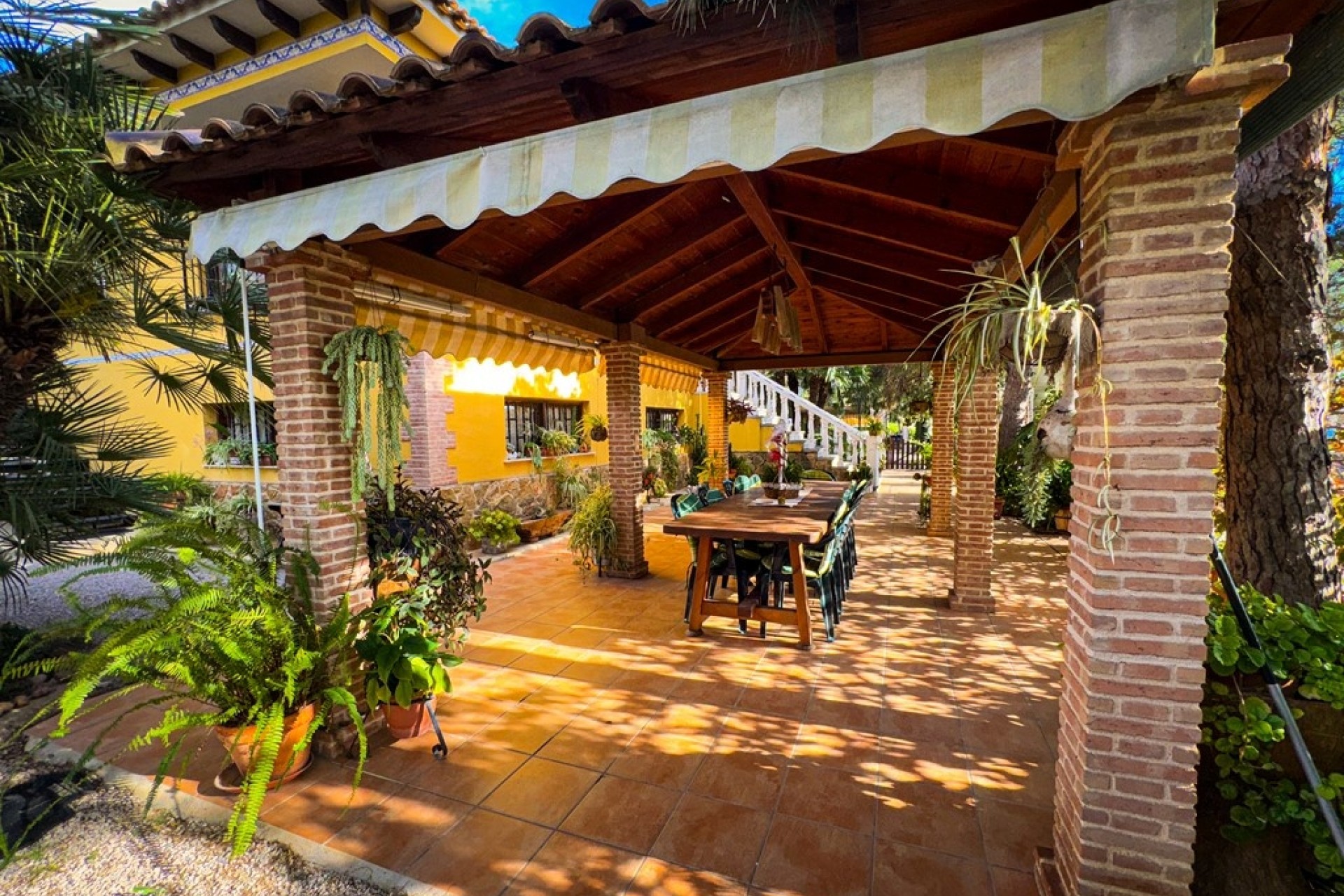 Sale - Apartment Flat -
Ciudad Quesada - Rojales - Ciudad Quesada