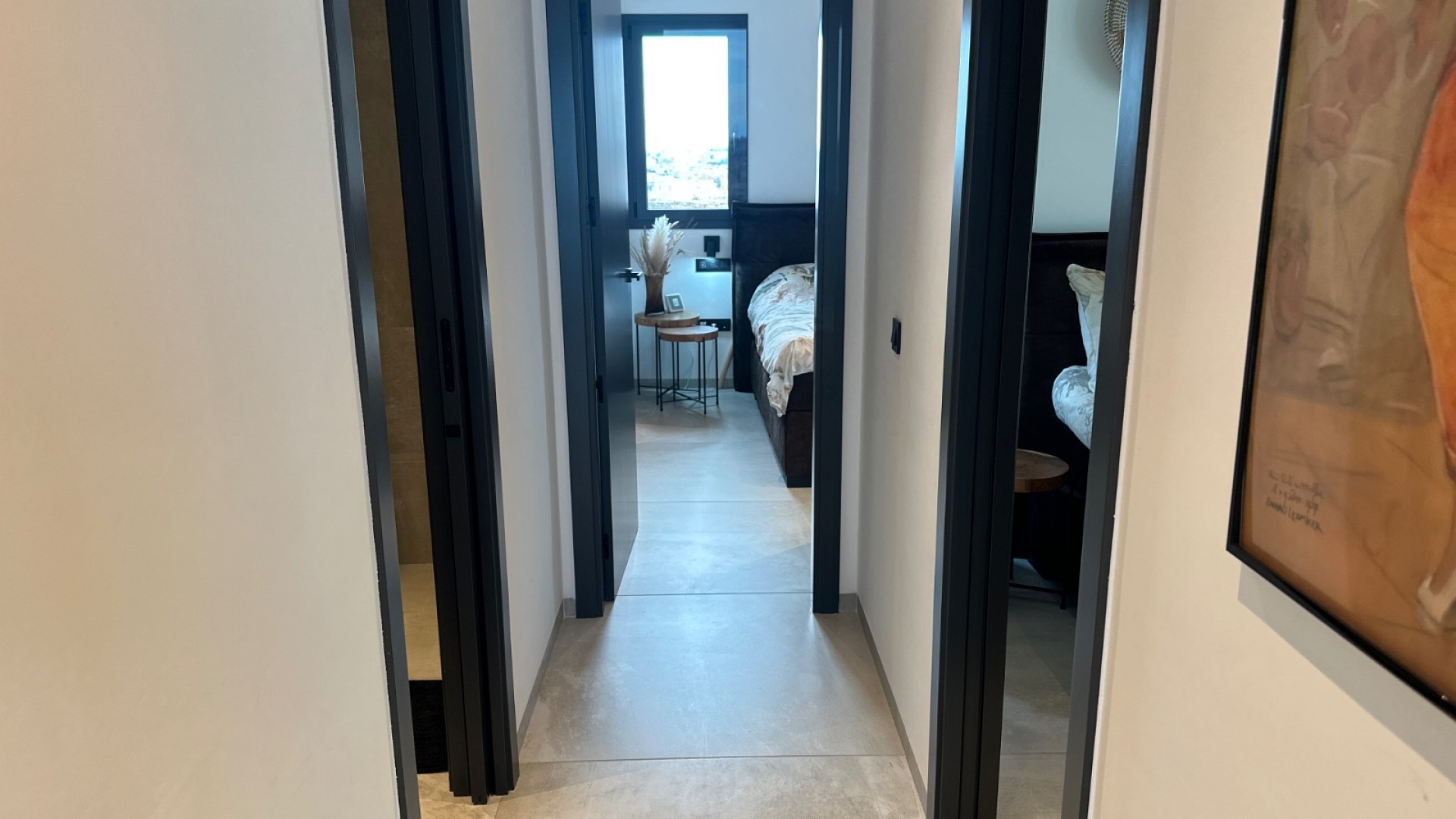 Sale - Apartment Flat -
Ciudad Quesada - Rojales - Ciudad Quesada