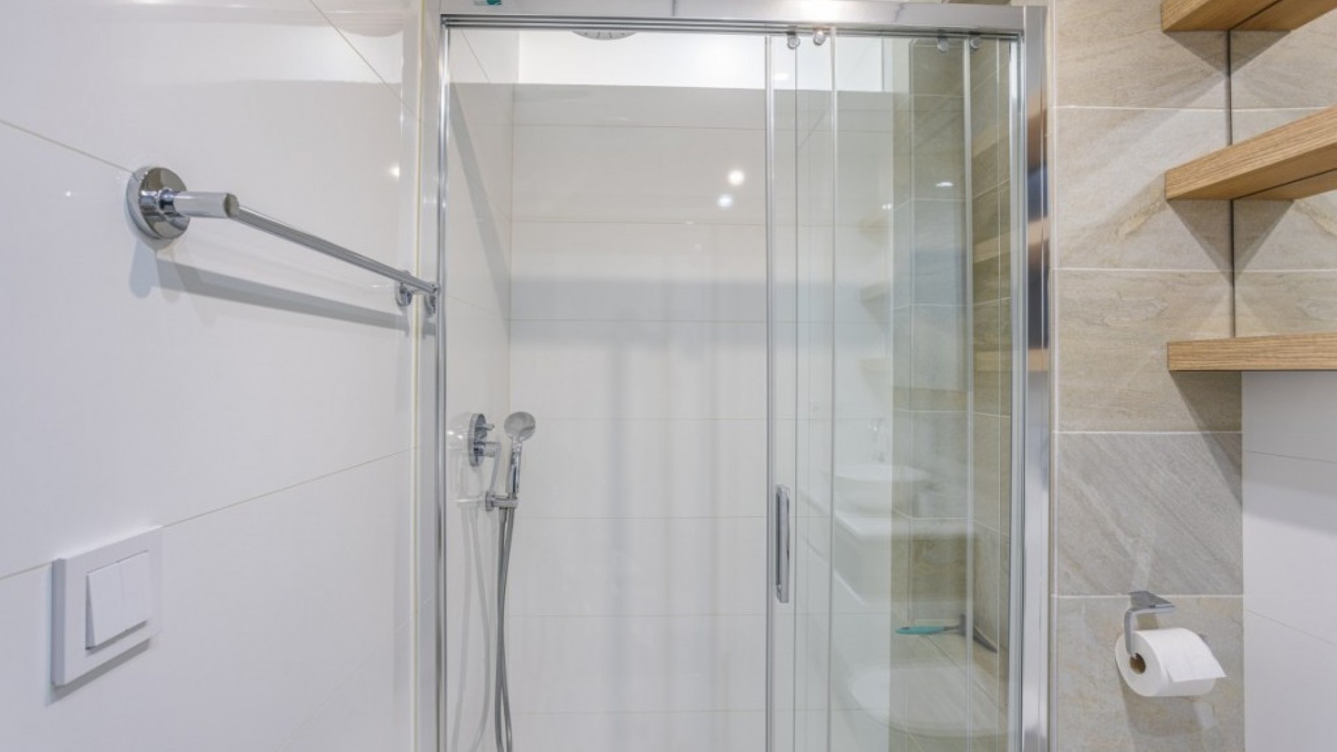 Sale - Apartment Flat -
Ciudad Quesada - Rojales - Ciudad Quesada