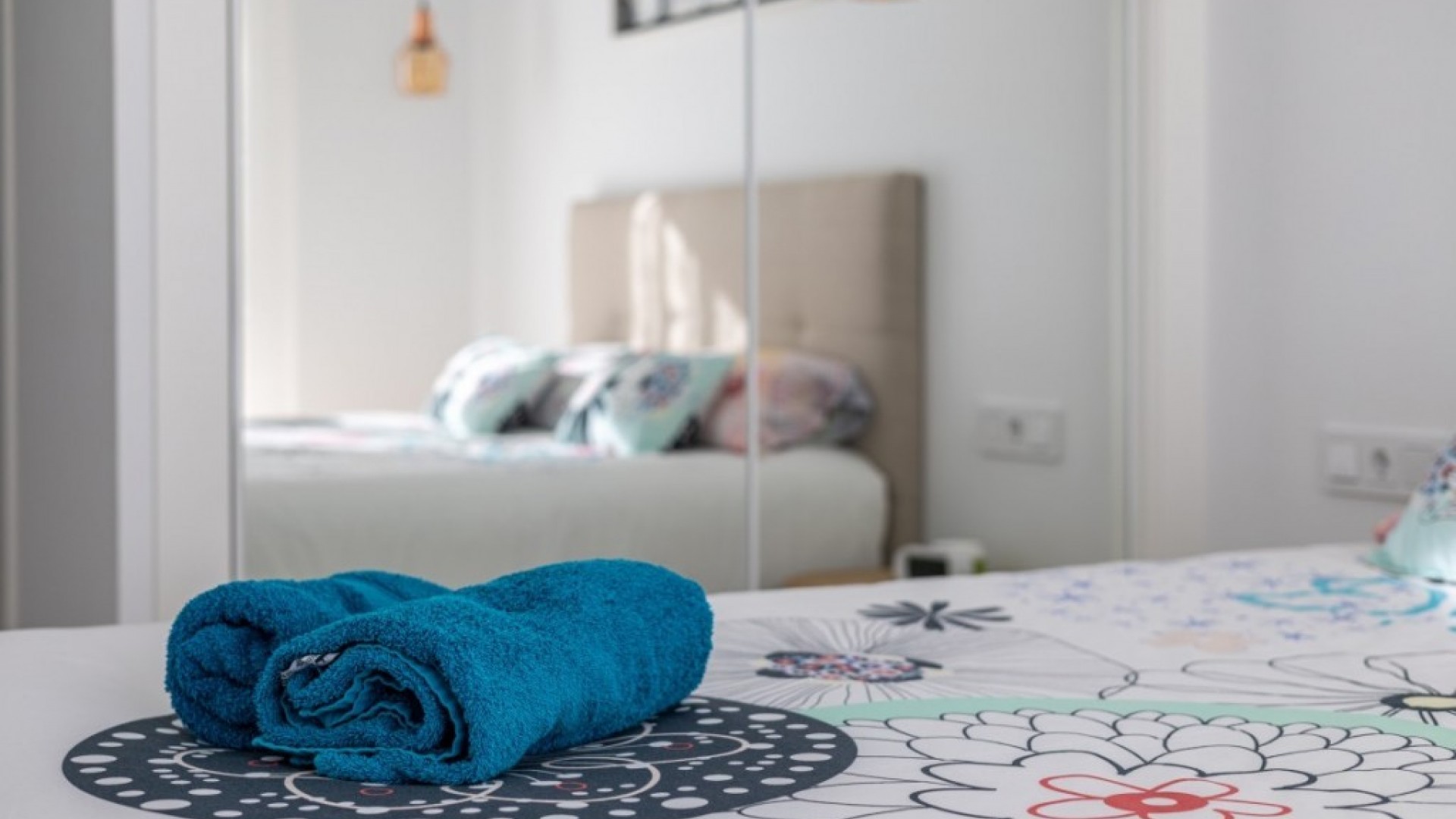 Sale - Apartment Flat -
Ciudad Quesada - Rojales - Ciudad Quesada