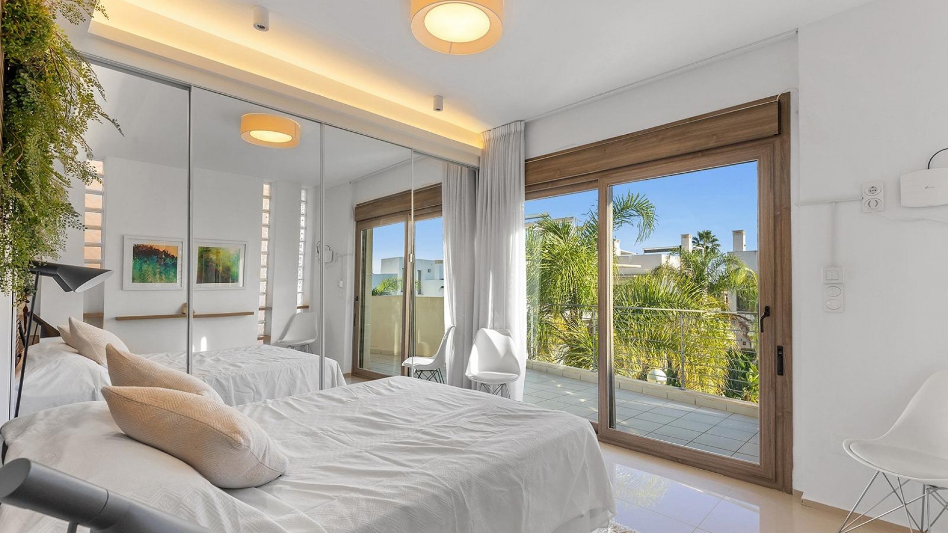 Sale - Apartment Flat -
Ciudad Quesada - Rojales - Costa blanca sur