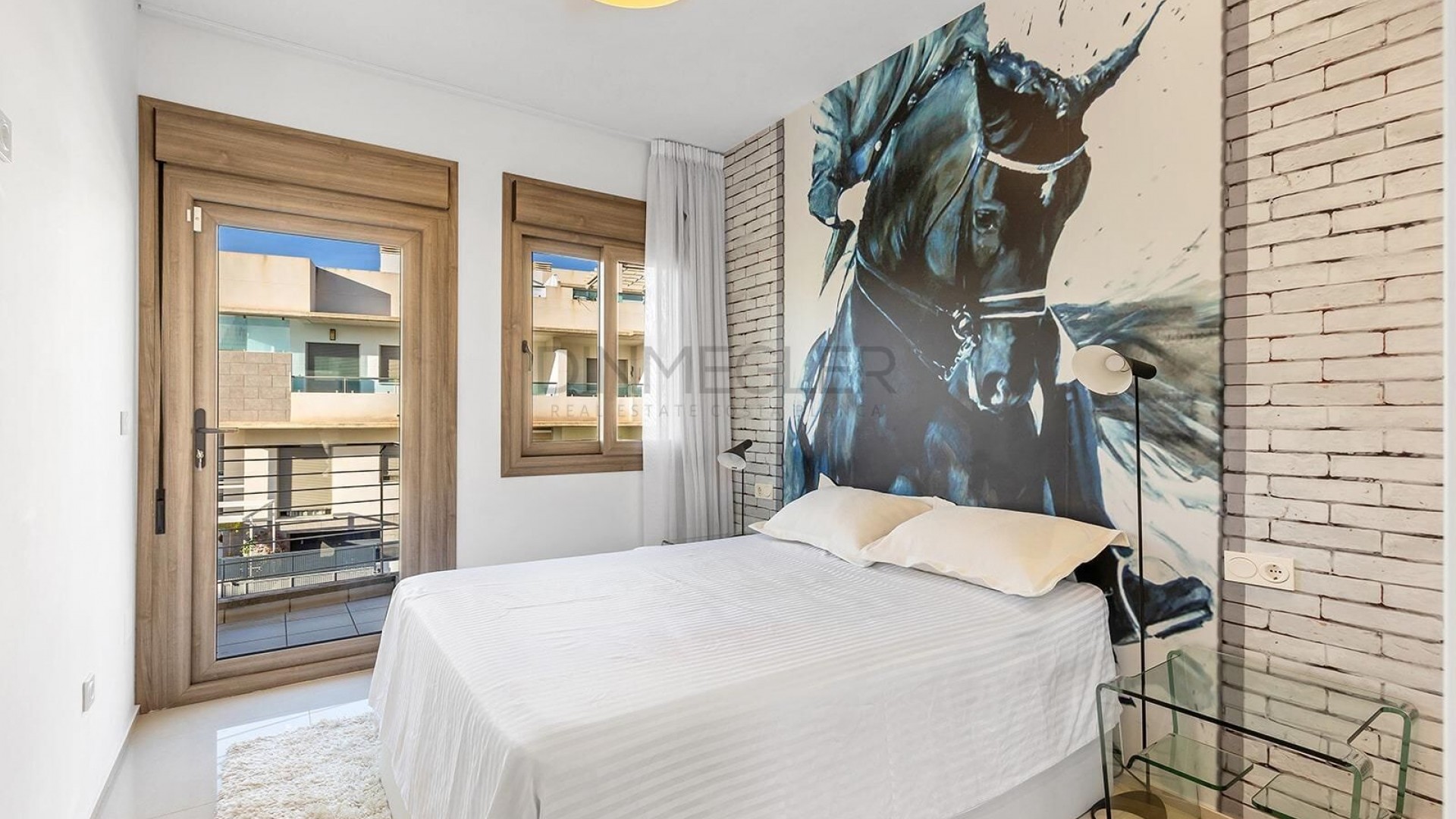 Sale - Apartment Flat -
Ciudad Quesada - Rojales - Costa blanca sur