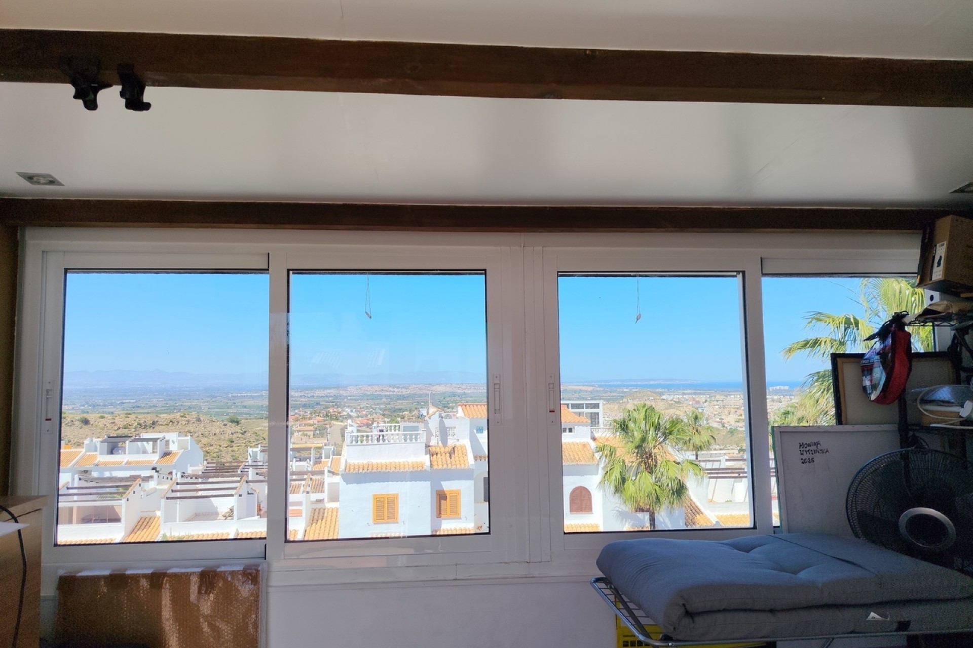 Sale - Apartment Flat -
Ciudad Quesada - Rojales - Costa Blanca