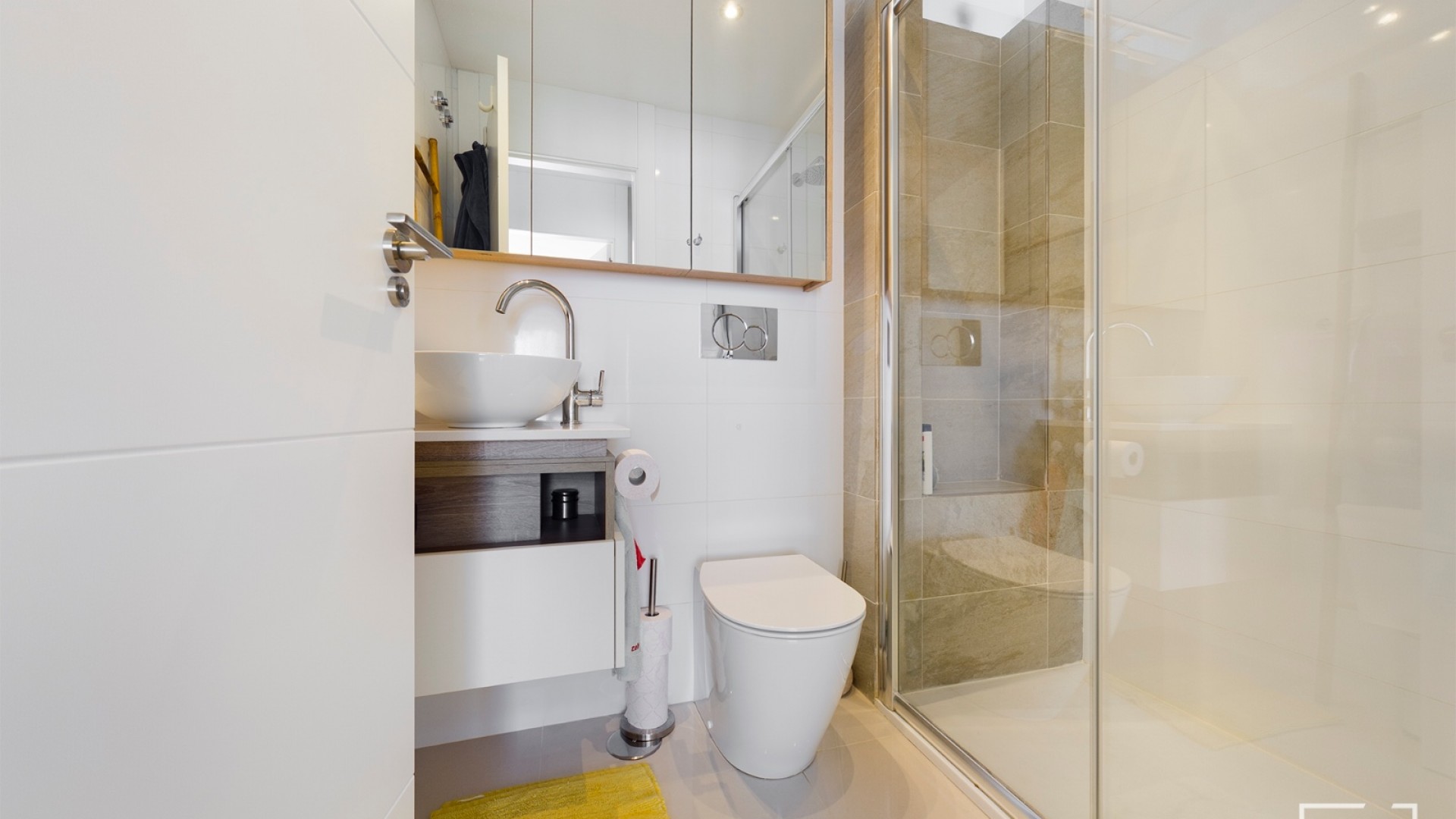 Sale - Apartment Flat -
Ciudad Quesada - Rojales - Dona Pepa