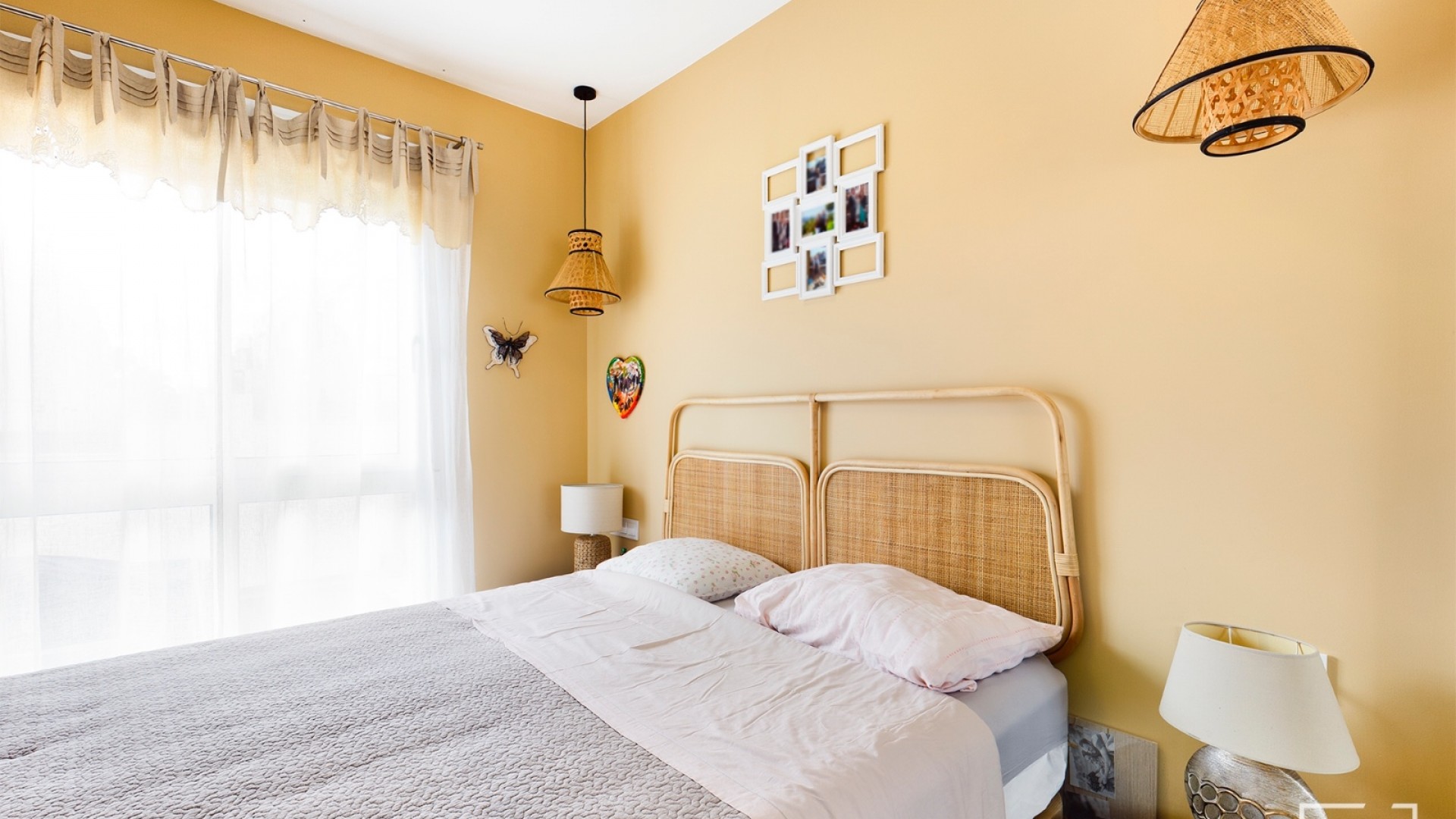 Sale - Apartment Flat -
Ciudad Quesada - Rojales - Dona Pepa