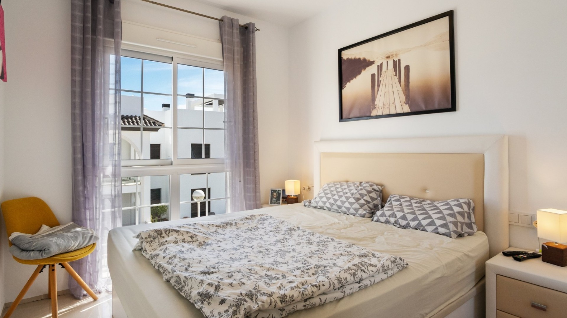 Sale - Apartment Flat -
Ciudad Quesada - Rojales - Doña Pepa