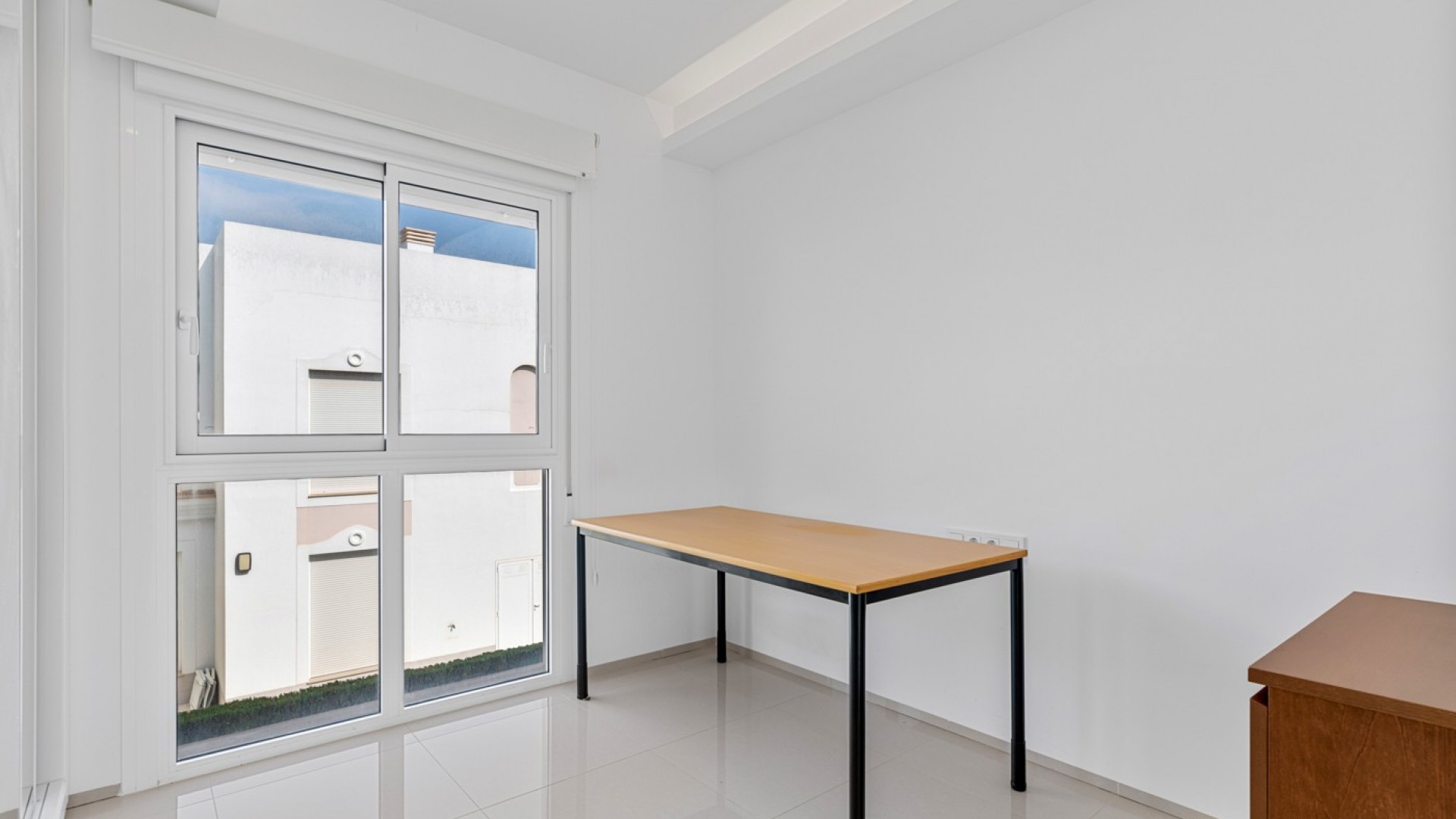 Sale - Apartment Flat -
Ciudad Quesada - Rojales - Dona Pepa