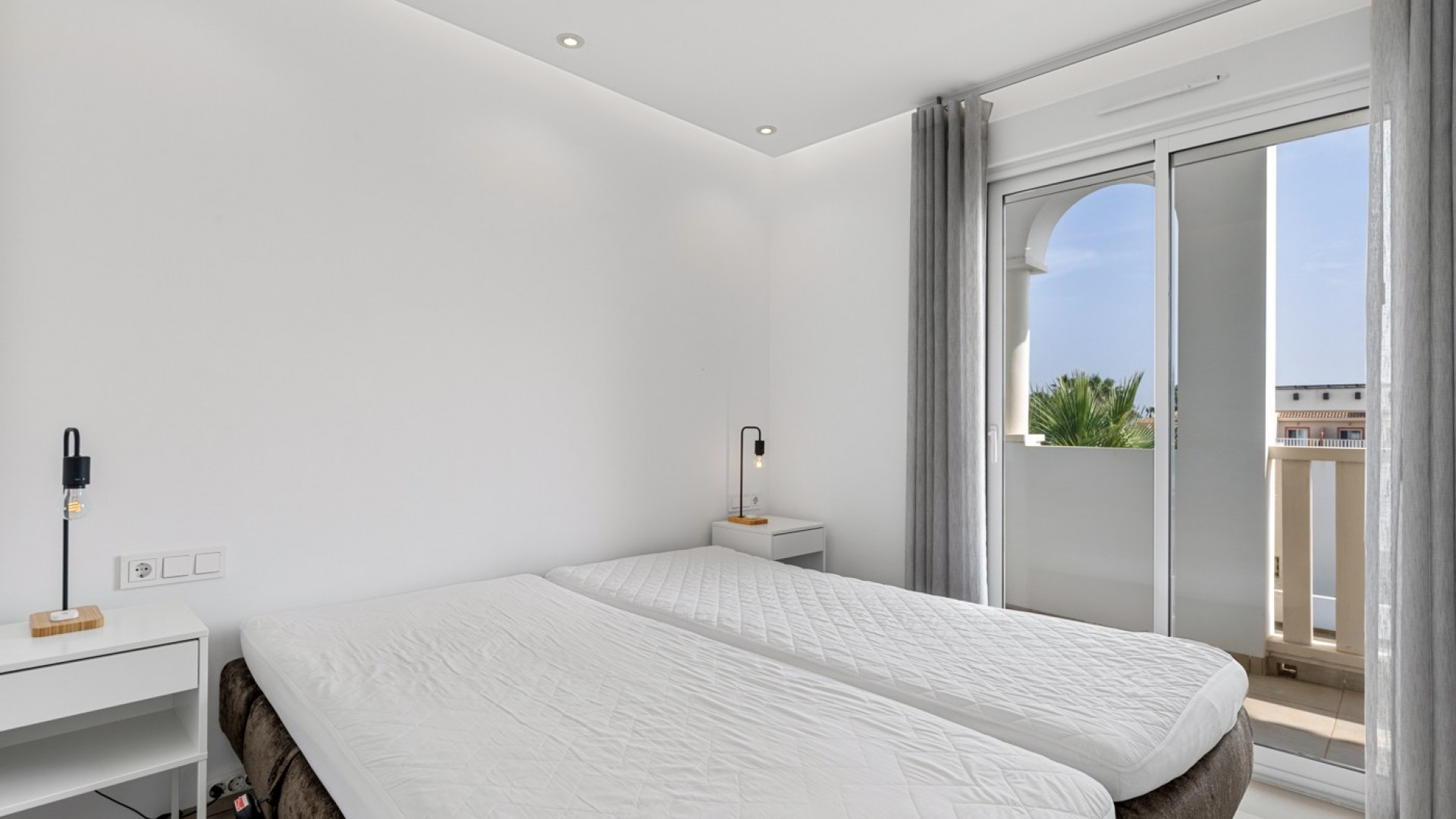 Sale - Apartment Flat -
Ciudad Quesada - Rojales - Dona Pepa