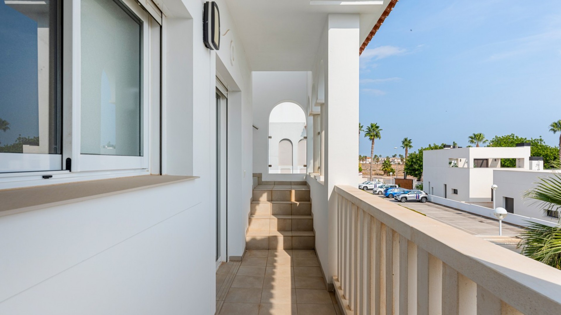 Sale - Apartment Flat -
Ciudad Quesada - Rojales - Dona Pepa