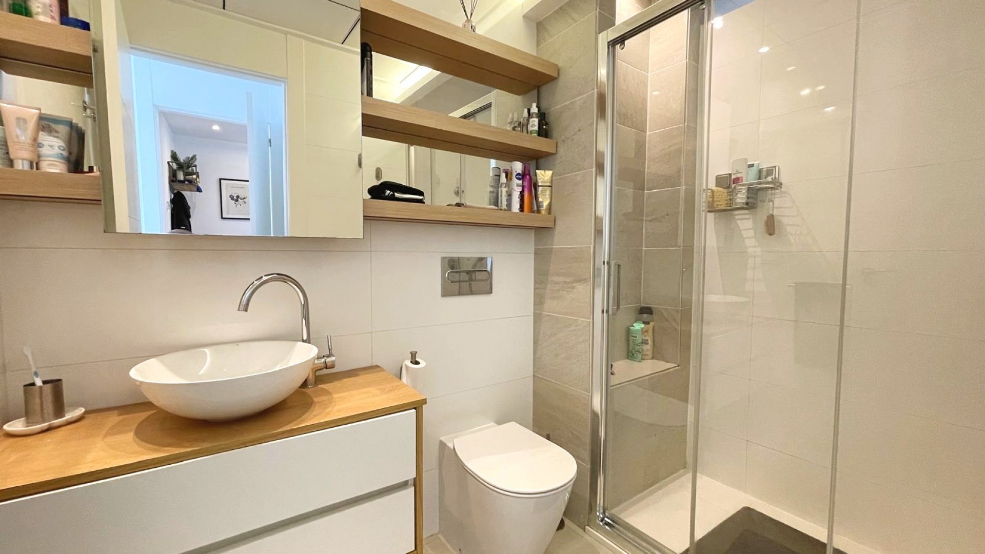 Sale - Apartment Flat -
Ciudad Quesada - Rojales - Dona Pepa